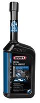 Priedas AD-Blue sistemai nuo kristalizacijos WYNNS 500 ml WYN21090