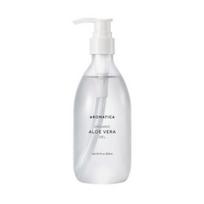 Aromatica raminamasis alavijų gelis, 300 ml, 1 vnt.