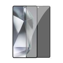 Nillkin for Samsung Galaxy S25 Ultra Glass Guardian Full Coverage Privacy Tempered Glass Screen Protector Film Samsung S25 Ultra