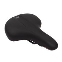 Balnelis Selle Royal Explora Modm // 255 x 190 mm (juodas)