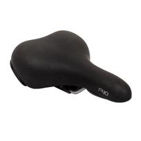 Balnelis Selle Royal Rio // 245 x 175 mm (juodas)