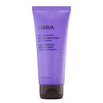 AHAVA  rankų kremas DEADSEA WATER SPRING BLOSSOM MINERAL, 100 ml