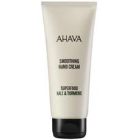 AHAVA  rankų kremas KALE & TURMERIC, 100 ml