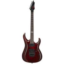 ELEKTRINĖ GITARA CORT X-CUSTOM MRC