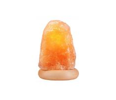 Druskos lempa SALLY 1xE14/25W/230V