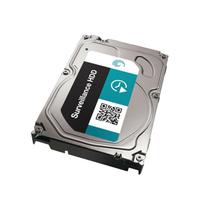 Kietasis diskas 3,5" 12000GB (12TB), SATA3