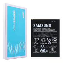 Samsung Galaxy Xcover 5 baterija (Originali)