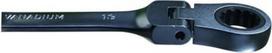 Ratchet combination wrench 10 mm 110902/10 | 4011923621544