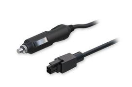 Automobilinis maitinimo šaltinis Teltonika PR2AM20M2 (9-30 VDC, 12/24 VDC, 4-pin 3mm, 2A)