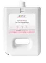 Valymo skystis EZVIZ CS-RA-CS02 (650ml, tinka CS-RS20 PRO)