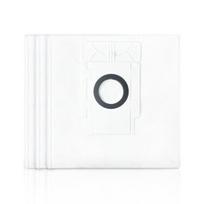 Dulkių maišas EZVIZ CS-RA-BG04 (5L, 3 vnt., tinka CS-RS20 PRO)