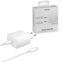 Samsung EP-TA845XWEGCN
