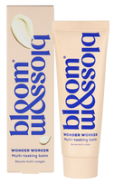 BLOOM & BLOSSOM Wonder Work Multi-Task balzamas, 50 ml