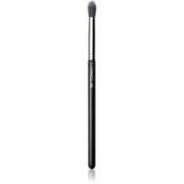 MAC Cosmetics Brush 286S Duo Fibre Tapered akių šešėlių šepetėlis 1 vnt.