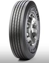 Padanga ANTEO Pro S 315/70 R22.5 M+S (All-Season) (Krovininė)