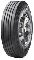 Padanga ERACLE E.R70S 315/80 R22.5 M+S 3PMSF (All-Season) (Krovininė)
