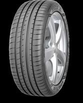 Padanga GOODYEAR 225/45 R17 (Vasarinė) (Automobilio)
