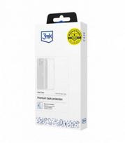 Dėklas 3mk Clear Case 1,2mm Xiaomi Poco X7 Pro
