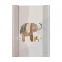 CebaBaby vystymo lenta, Elephant Family