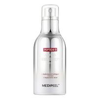 Veido dulksna Medipeel Aqua Volume Tox Pro Mist 50 ml