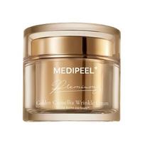 Kremas su kamelijos ekstraktu Medi-Peel Premium Golden Camellia Cream, 50 g