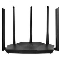 Wireless Router|TENDA|Router|3000Mbps|IEEE 802.3|IEEE 802.3ab|IEEE 802.3u|IEEE 802.11a|IEEE 802.11 b/g|IEEE 802.11n|IEEE 802.11ac|IEEE 802.11ax|3x10/100/1000M|1x10/100/1000M|Number of antennas 5|TX12PRO