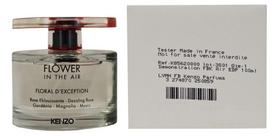 Kenzo Flower In The Air Parfumuotas vanduo - Testeris, 100ml