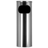 Lauko šiukšliadėžė Metlex MX9167, 20 l