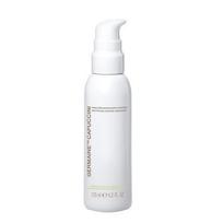 Germaine de Capuccini Options Mattifying Control Emulsion Matiškumo odai suteikianti emulsija, 125ml