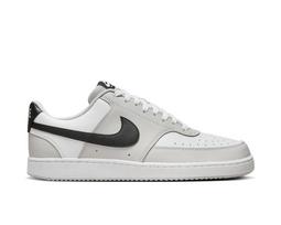 NIKE Vyriška sportbačiai Court Vision Low HV0927-097/47