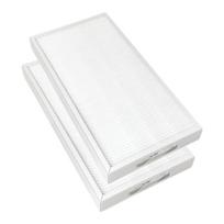 Domekt R 450 V C6 M5+M5 filtrų komplektas (Standartinis) | Komfovent filtrai