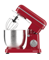 Virtuvinis kombainas Prime3 SSM61