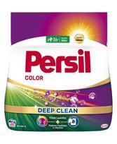 Skalbimo milteliai "PERSIL Color" 20 skalbimai