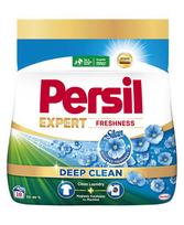 Skalbimo milteliai "PERSIL EXPERT Freshness by Silan" 18 skalbimų