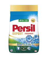 Skalbimo milteliai "PERSIL EXPERT Freshness by Silan" 36 skalb.