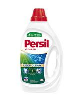 Skalbimo gelis "PERSIL Active" 22 skalbimai