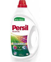 Skalbimo gelis "PERSIL Color" 44 skalbimai
