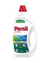 Skalbimo gelis "PERSIL Active" 44 skalbimai