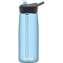 "Eddy+" 0,75 l "True Blue