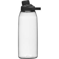 Gertuvė Camelbak, 1.5l, skaidri