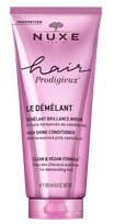 NUXE Prodigieux žvilgesio suteikiantis kondicionierius, 200 ml