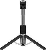 Hohem iSteady Selfie Stick Tripod, please, black (EP01)