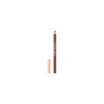 Lip Pencil Maybelline Lifter Liner, 1,2g