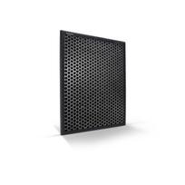 PHILIPS Series 1000 Nano Protect Filter FY1413/30 Reduces TVOC