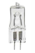 Osram Halogen Lamp GX6.35 650W 230V 3400K 20000lm
