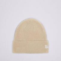 NEW ERA KEPURĖ NE WOOL KNIT