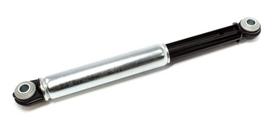 Amortizatorius 120N Ø10mm 185-280mm 8996451471610 AEG, ELECTROLUX