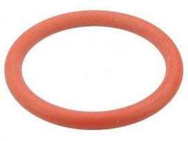 Tarpinė O-ring 5x9x2mm NM01.057, 996530059419 SAECO, PHILIPS kavos aparatams