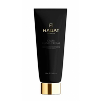 Hadat Cosmetics Rankų kremas Calm Hand Cream 50ml 