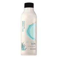 Plaukų dažų oksidantas su alavijo ekstraktu ELGON Oxi-Cream 125ml, 12% - 40 VOL